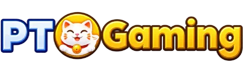 PT Gaming